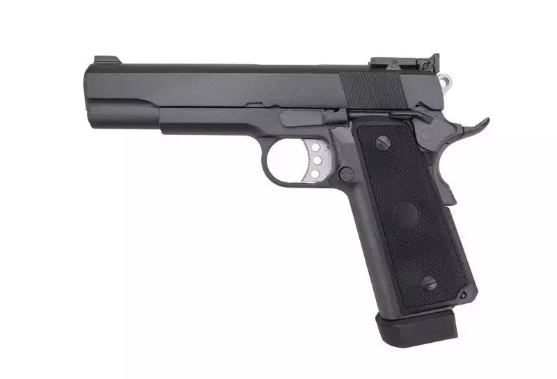Airsoft pistole G1911B 