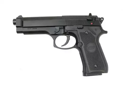 Airsoft pistole M92FS