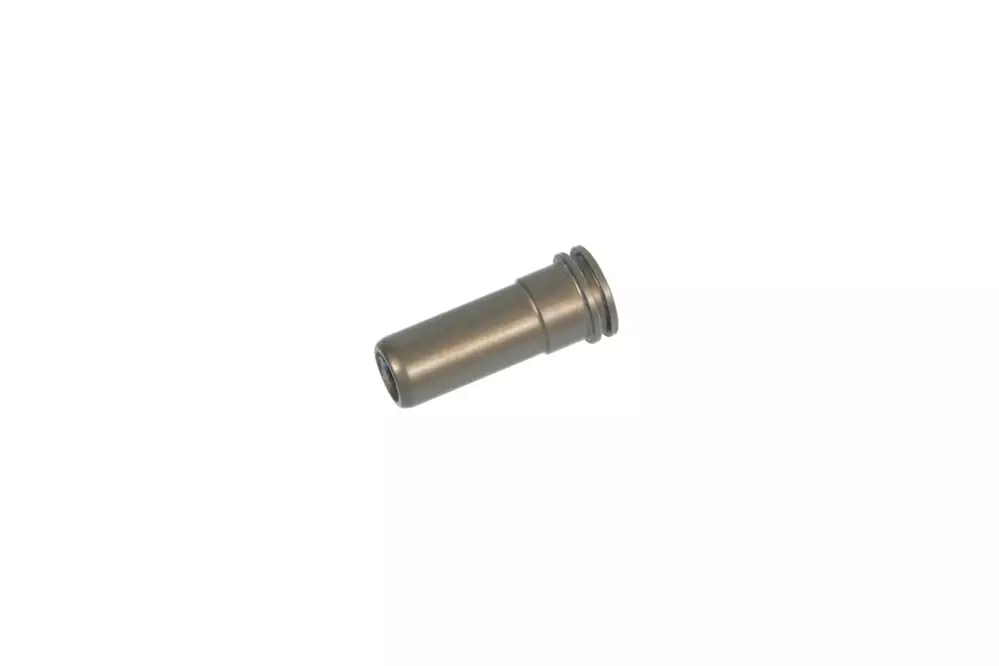Teflonem utěsněný tryska pro zbraní AEG - 21,0 mm