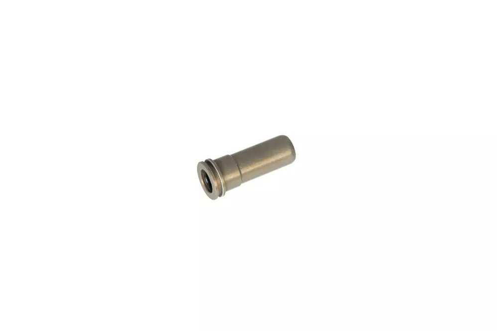 AEG Teflon nozzle - 22,2mm