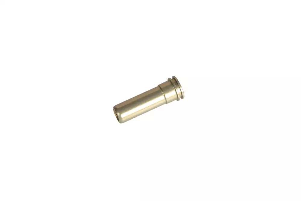 AEG Teflon nozzle - 29,0mm