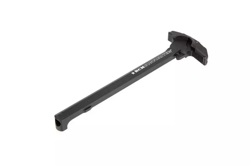 BCMGUNFIGHTER™ Mod 3 AR15 Enlarged Charging Handle