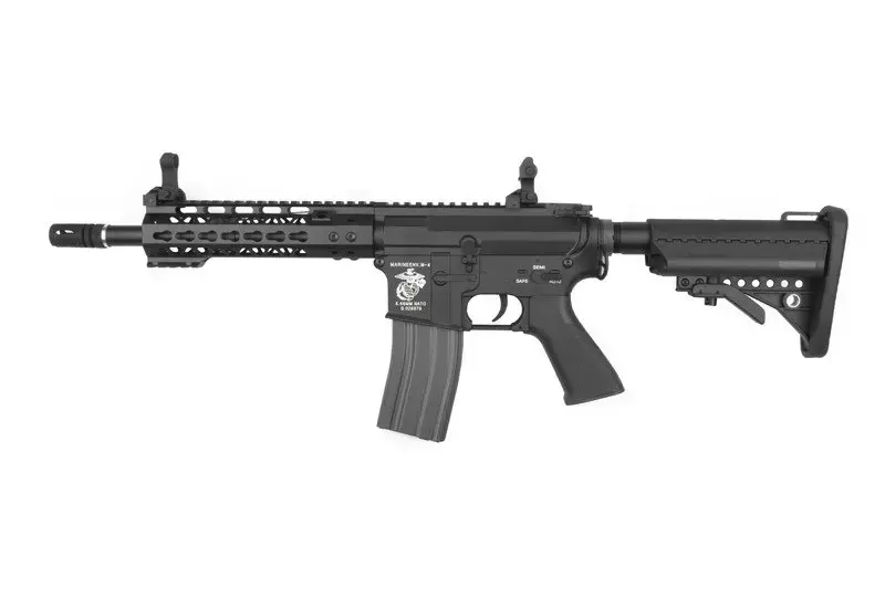 SA-V19 ONE™ Carbine Replica