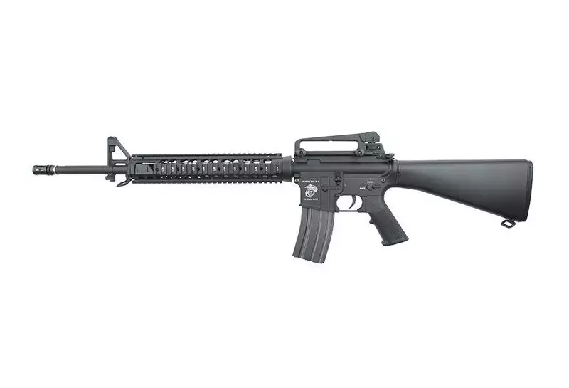 Specna Arms SA-B07 ONE™ Carbine replica