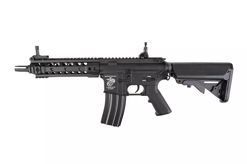 Specna Arms SA-B11 ONE™ URX carbine replica