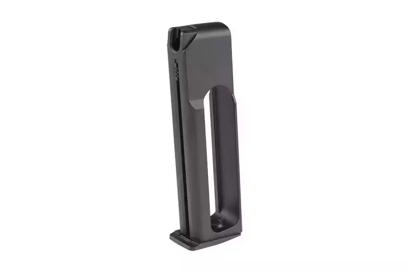 4,5mm magazine for KW118 / AAKCMD44 airguns