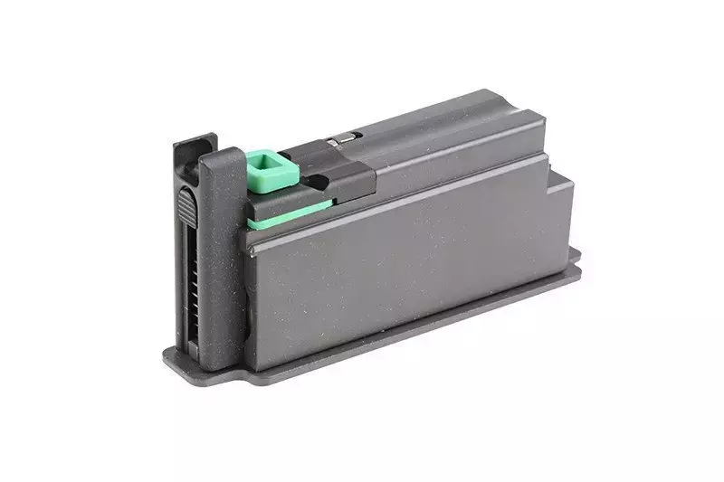 9rd low-cap magazine for GM1903 A3