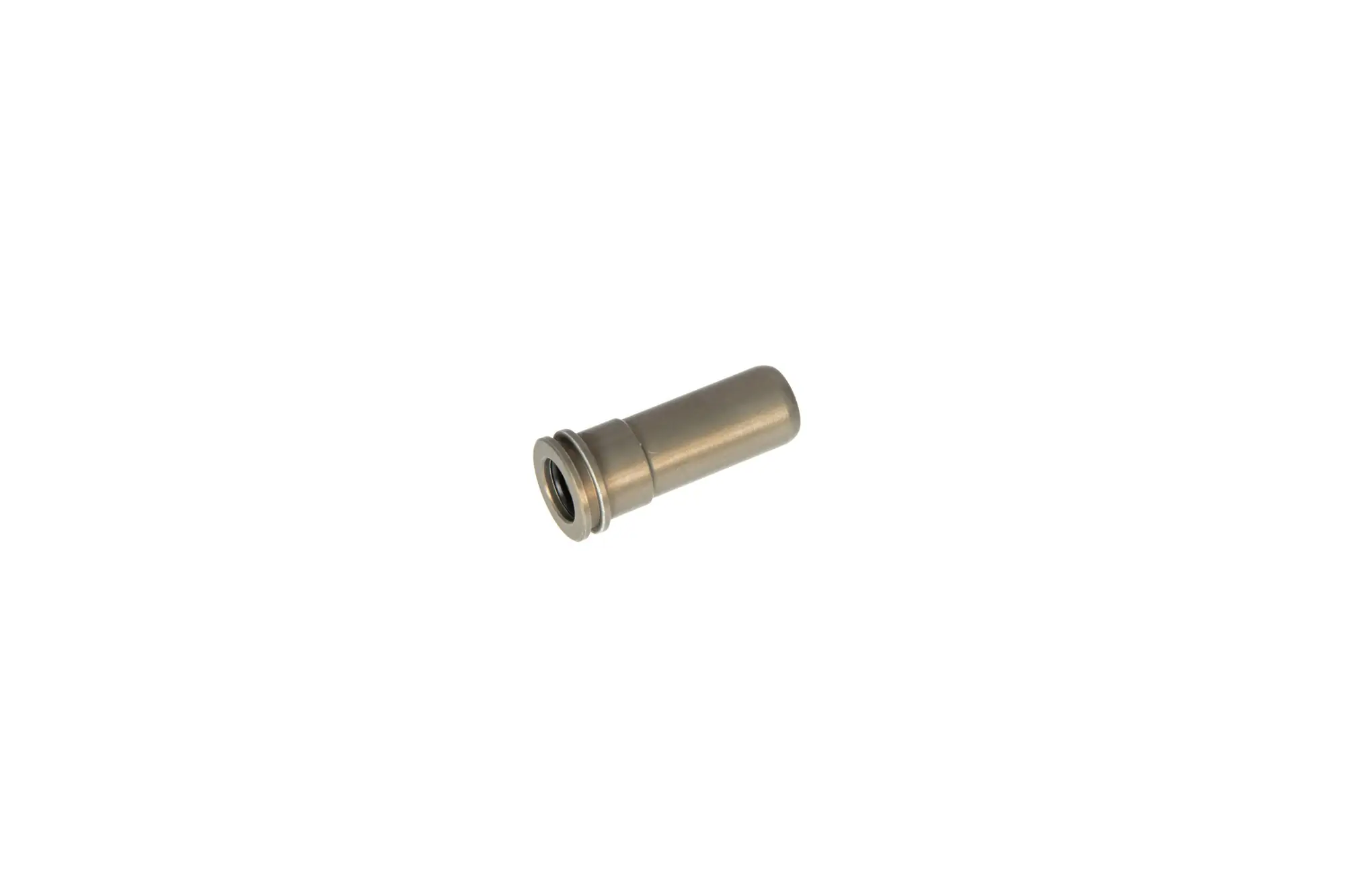 AEG Teflon Nozzle - 20,1mm