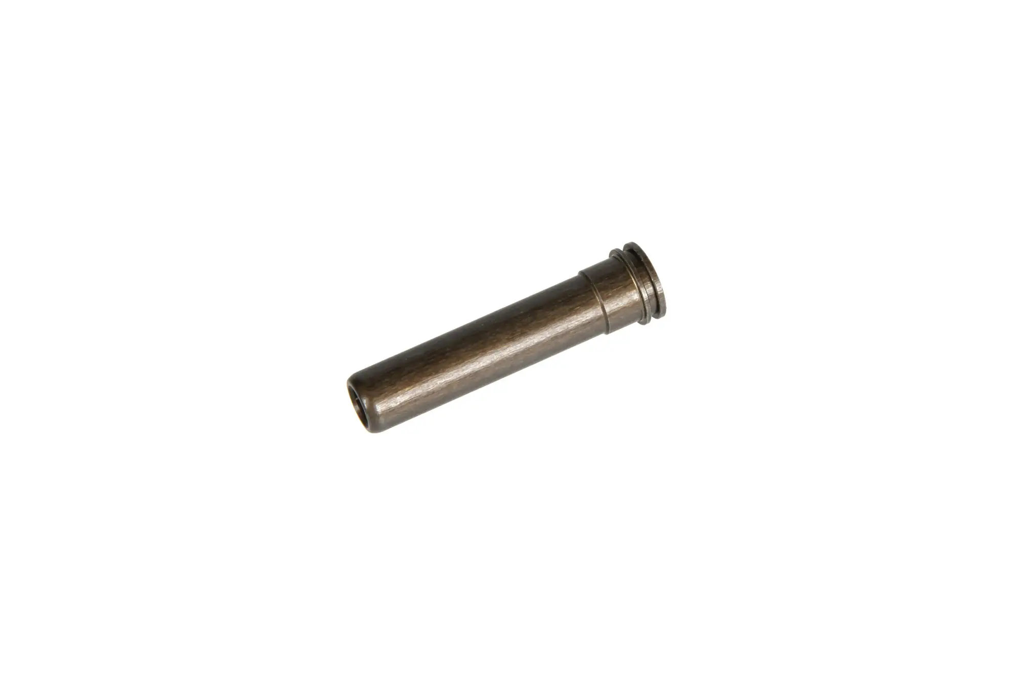 AEG Teflon nozzle - 34,9mm