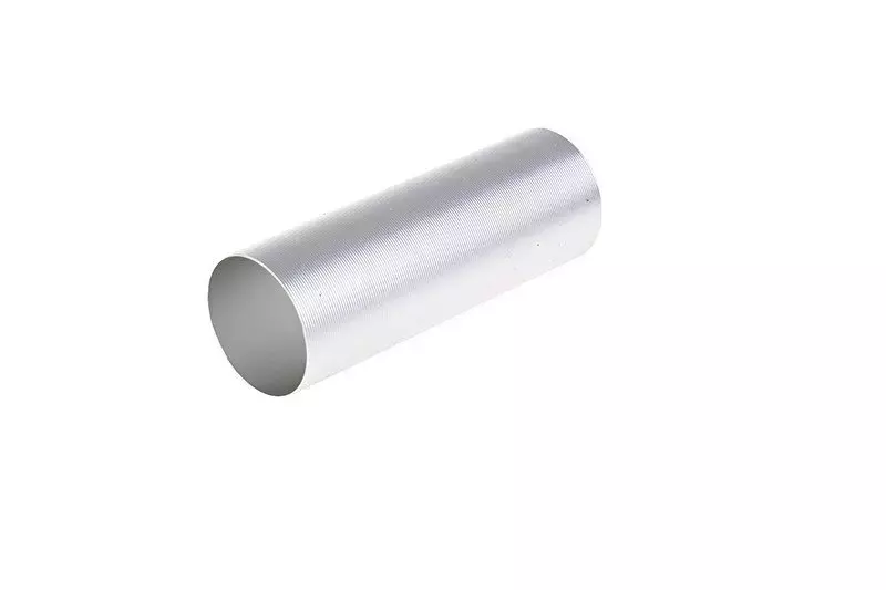 Bore up cylinder 0 type