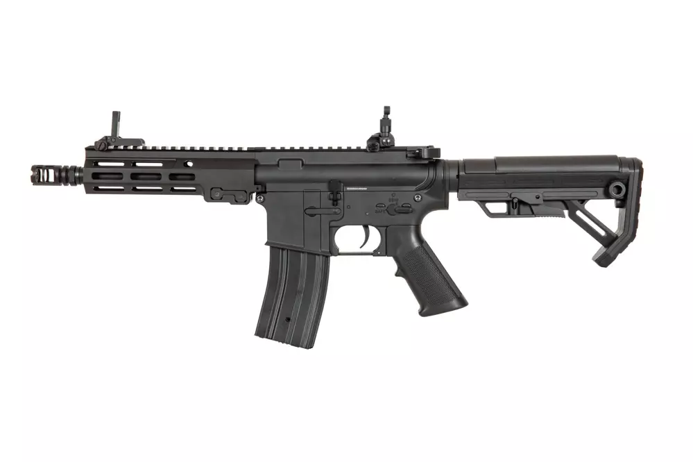 EFB6594 Carbine Replica