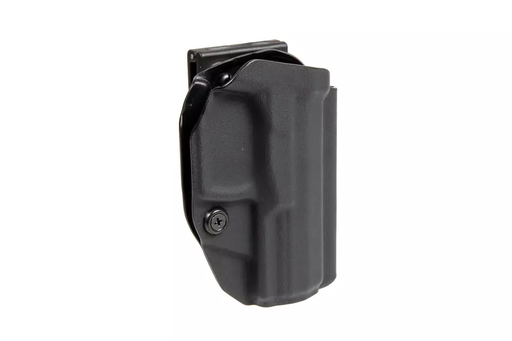 Fobus Holster for Walther P99