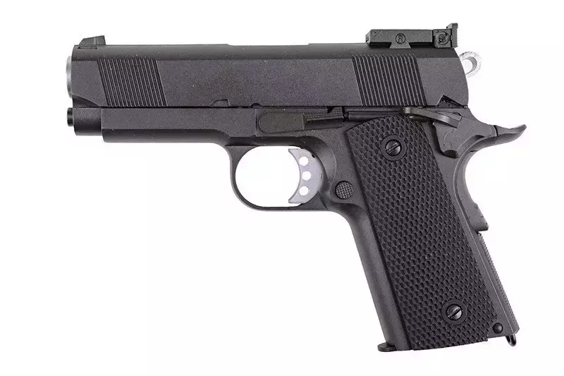 G193 Pistol Replica