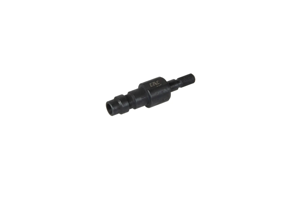 HPA to GBB SC Adapter in TM Standard (Self Closing) 