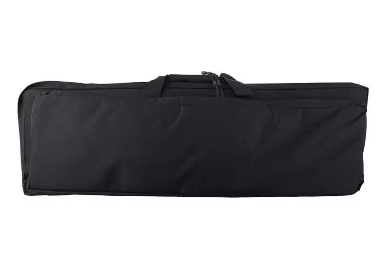 Long Gun Bag 92cm - Black