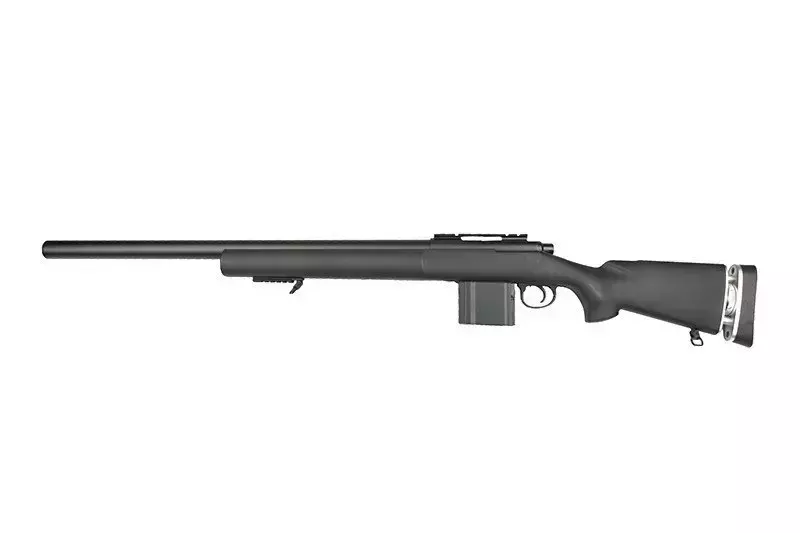 MB4404A sniper rifle replica