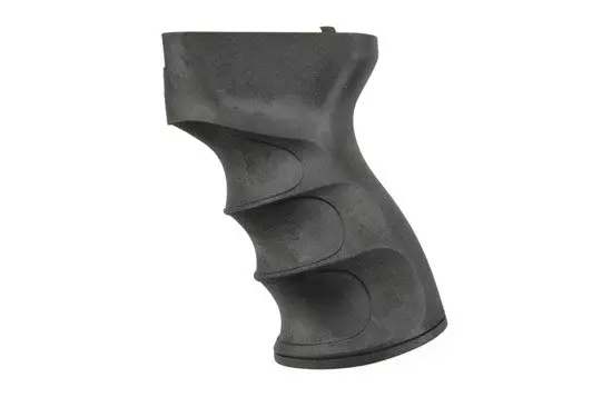 Pistol grip for AK74 type replicas