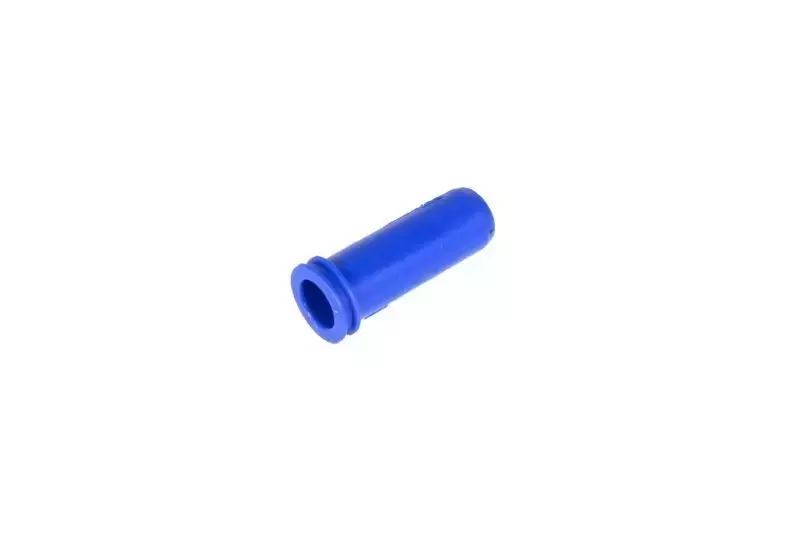 Polymer Nozzle for AR15 Specna Arms CORE™ Replicas