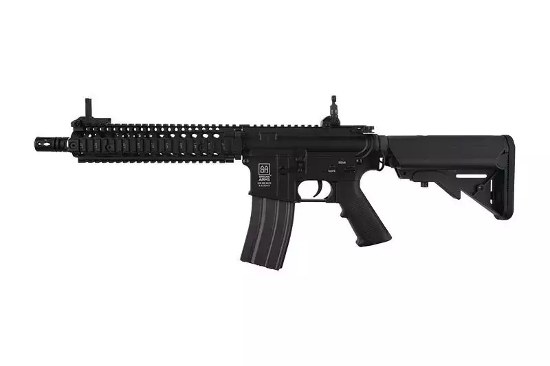 SA-A03 ONE™ SAEC™ System Assault Rifle Replica