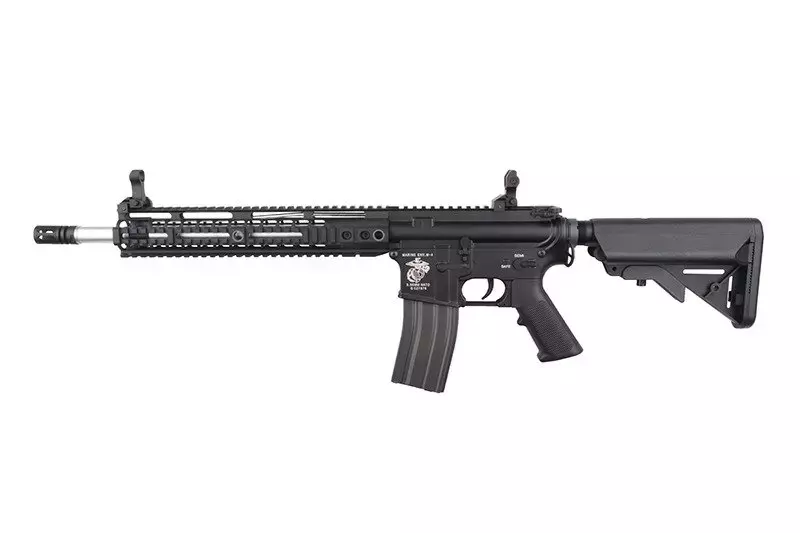SA-A13 ONE™ Carbine Replica