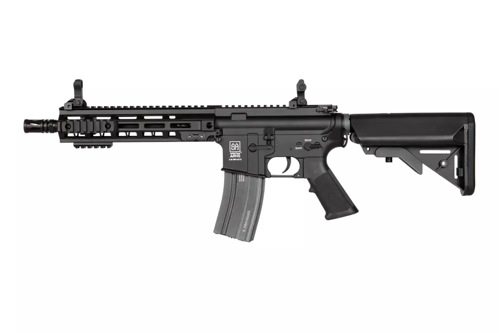 SA-A37P ONE™ Carbine Replica - Black