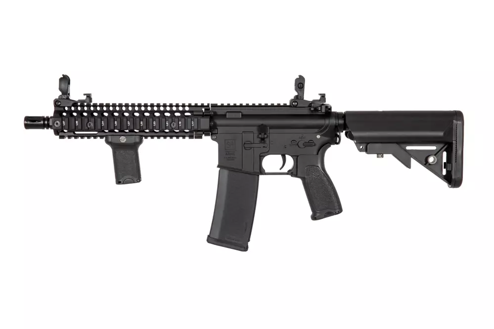 SA-E19 EDGE™ Carbine Replica - Black