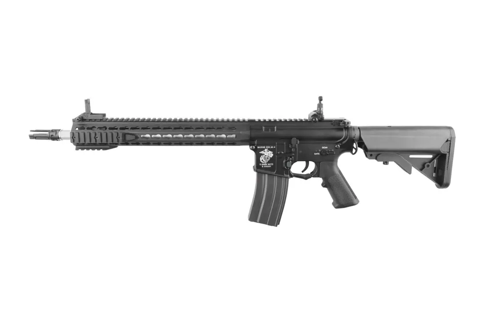 SA-K05 ONE™ Carbine Replica
