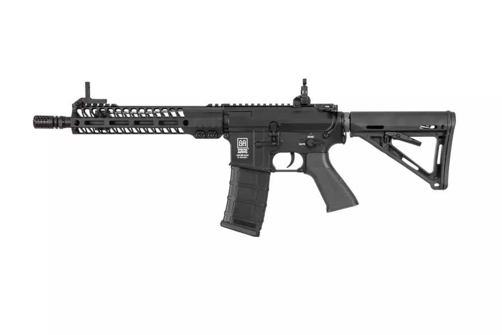 SA-V64 ONE™ Carbine Replica - Black