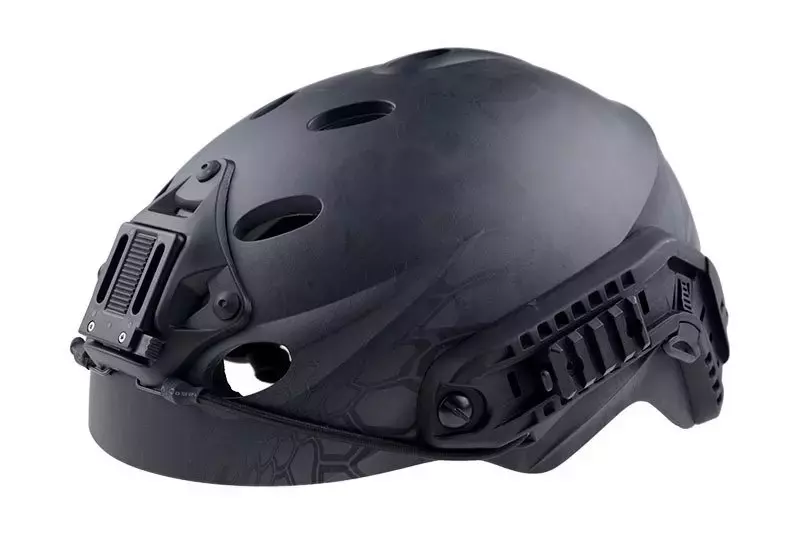 SFR helmet replica - TYP