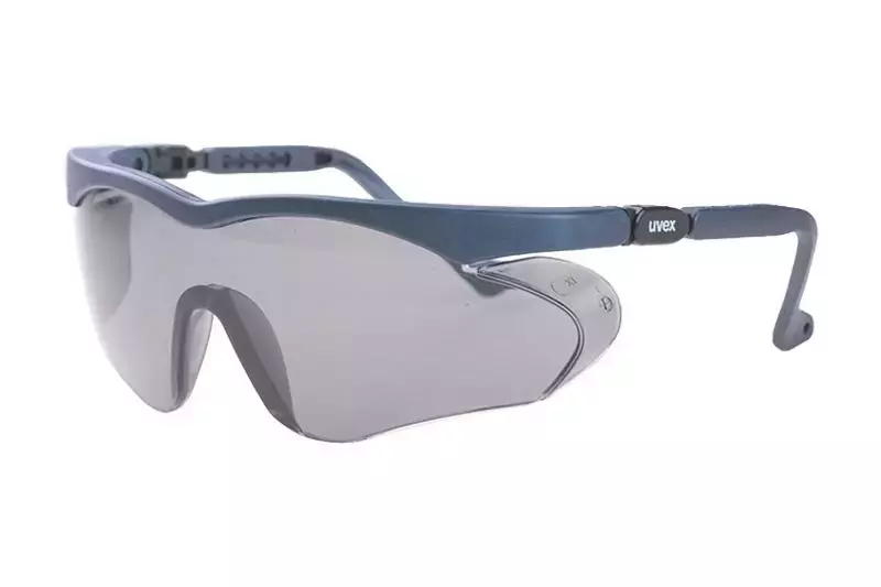 Skyper SX2 Glasses - tinted