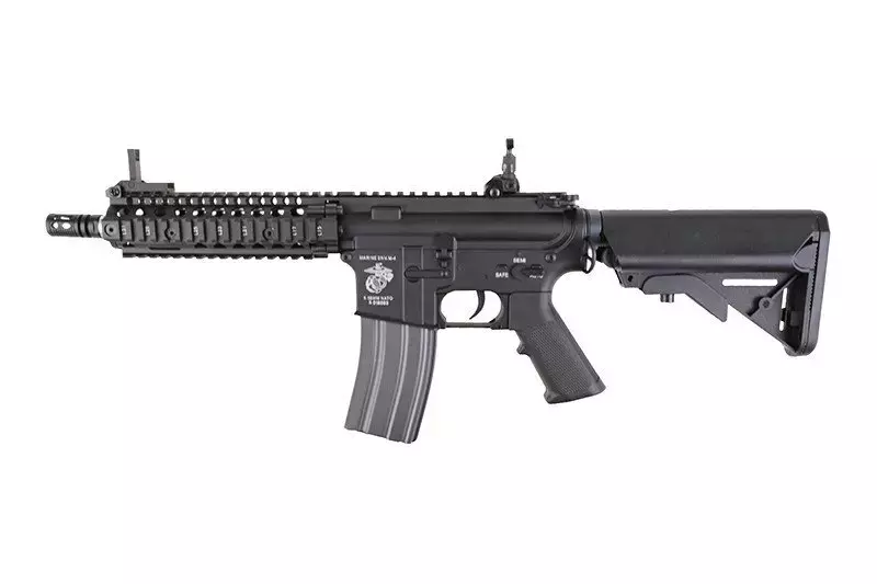 Specna Arms SA-A05 ONE™ carbine replica