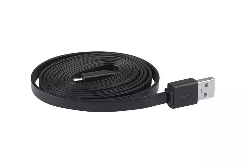 USB-A Cable for USB-link