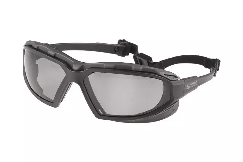 V-Tac Echo Glasses - grey