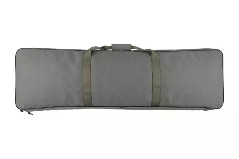 Vasak Gun Bag (1000 mm) - Ranger Green