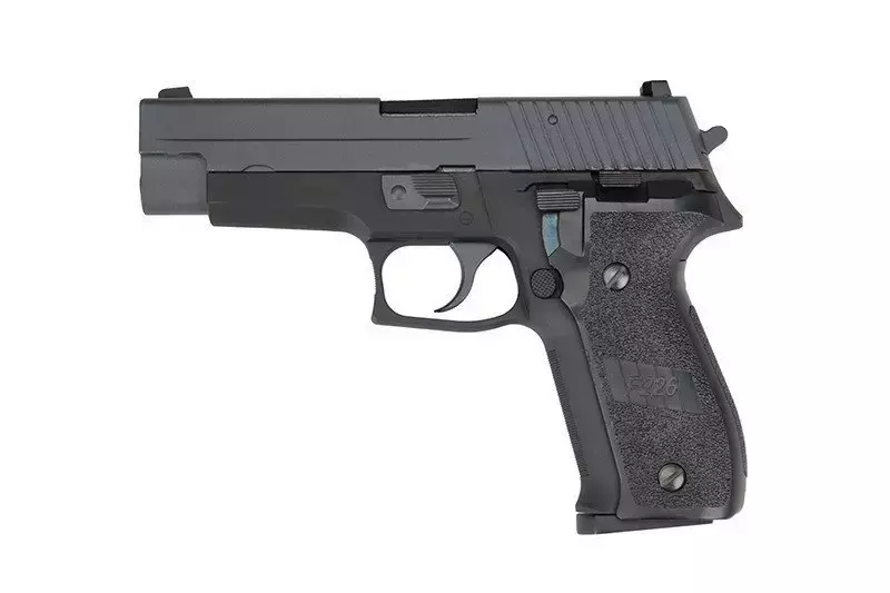 WE-058 pistol replica