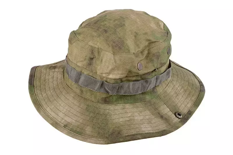 Chapeau Boonie hat - ATC FG