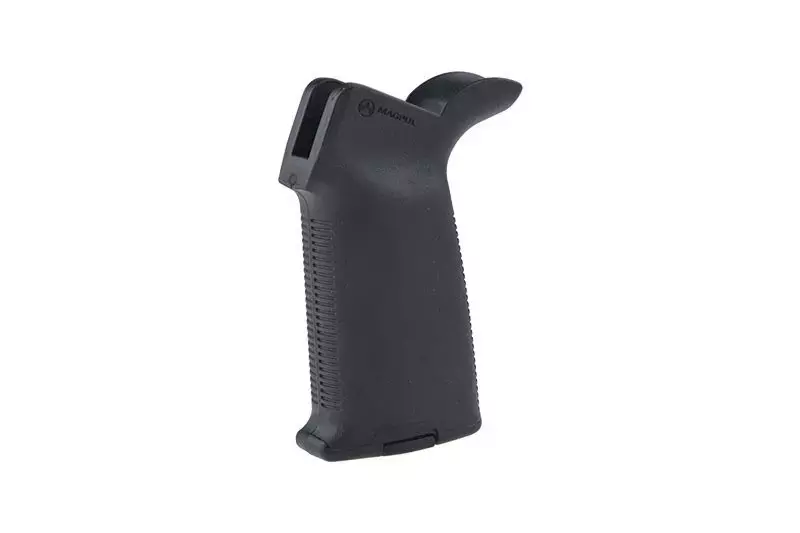 Grip pistoletmOE+® pour fusilAR15/M4 - noir