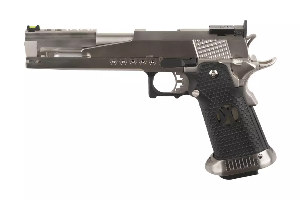Pistolet airsoft AW-HX2201