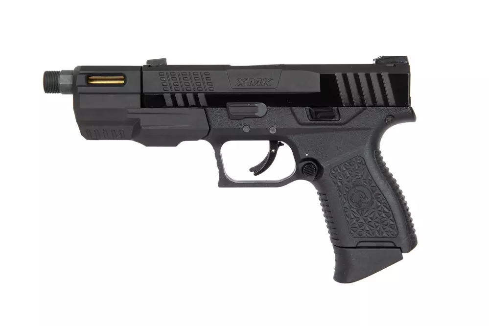 Pistolet airsoft BLE-XMK Compact