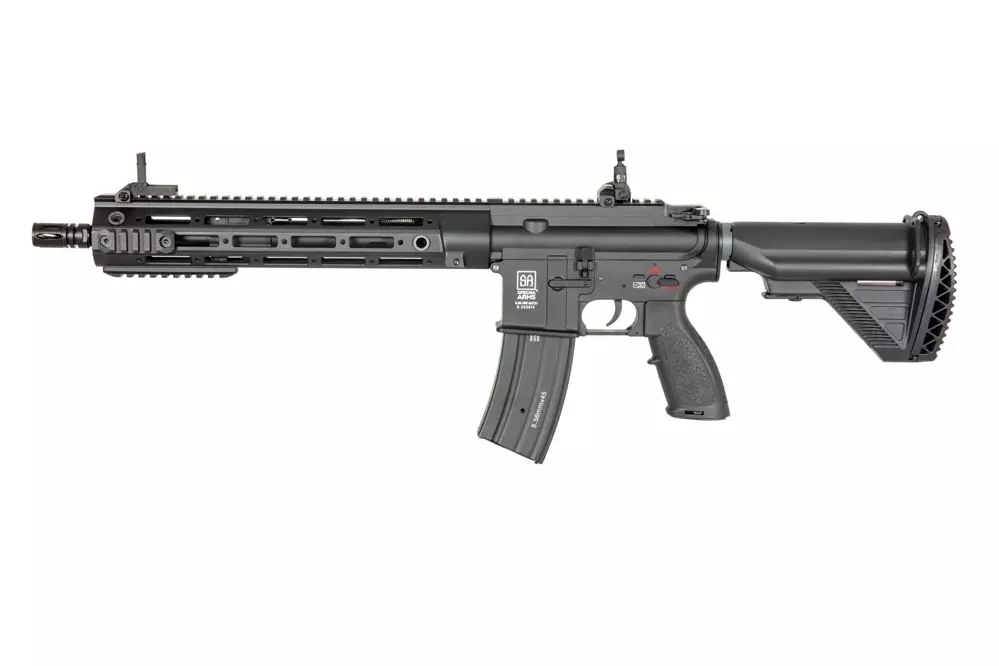 Réplique fusil SA-H09 ONE™ - noir