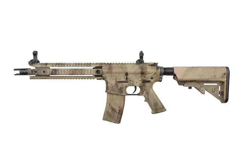 Réplique fusilka Specna Arms SA-A01 ONE™ - A-TACS AU®
