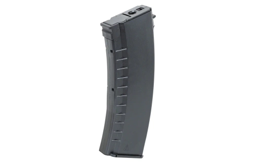 Cargador Hi-Cap para 550 perdigones MAR