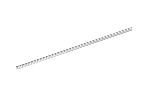 Da Vinci Raizen 05 6,05 mm přesná hlaveň pro repliky VSR-10 303 mm