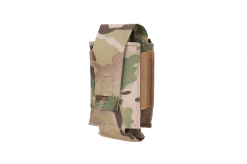 Bolsa SATAC para granada MC