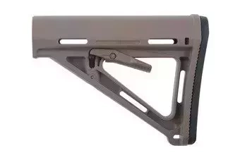 Kolba MOE® Carbine Stock - Mil-Spec - Flat Dark Earth