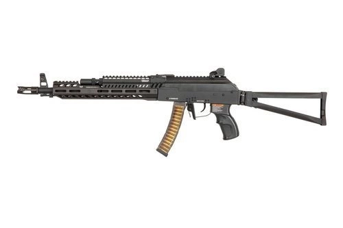 Airsoft puška PRK9L
