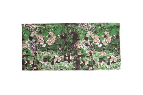 Eslinga multifuncional - Greenzone