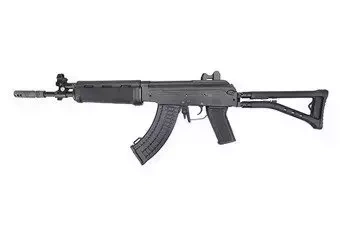 GK99 Assault Rifle Replica
