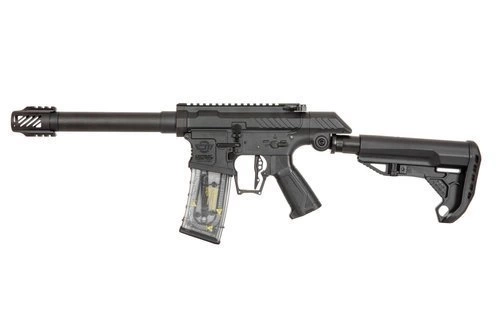 Karabinek ASG G&G SSG-1