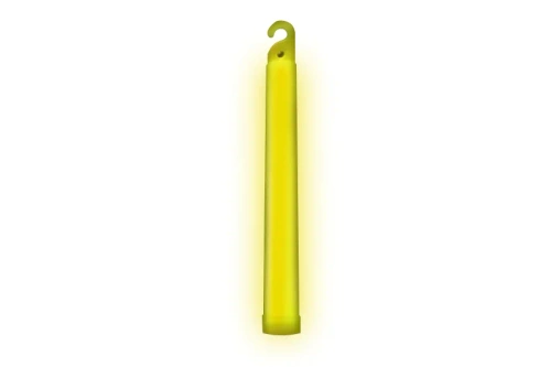 Specna Arms GlowStick chemical light Yellow